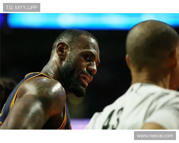 公牛总经理9年无季后赛他应为此负责