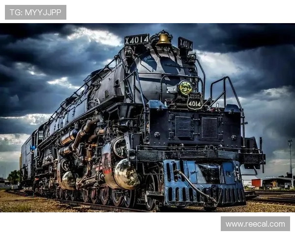 巴斯克古镇蒸汽火车传奇之旅